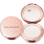 Naj Oleari Colour Fair Eyeshadow Wet&Dry