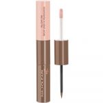 Naj Oleari All-day Ink Brow Liner & Highlighter