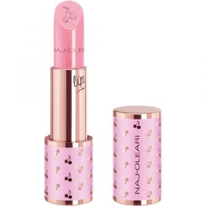 Naj Oleari Creamy Delight Lipstick