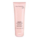 Naj Oleari Pink Butter Nourishing Hand & Nail Cream