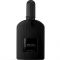 Tom Ford Black Orchid EDT