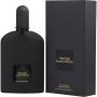 Tom Ford Black Orchid EDT