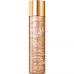 Pupa Shine Bright Glow Mist