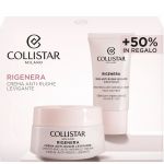 Collistar Rigenera Cofanetto