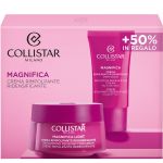 Collistar Magnifica Cofanetto