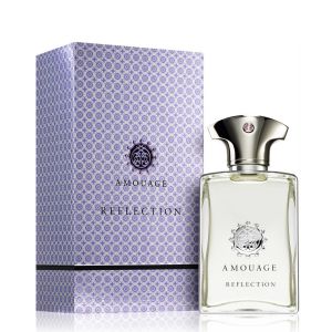 Amouage For Man Reflection