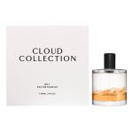 Cloud Collection No.1 ZarkoPerfume