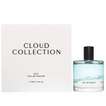 Cloud Collection No.2 ZarkoPerfume