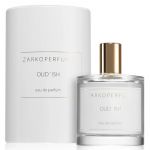 Zarkoperfume Oud' Ish