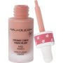 Naj Oleari Dreamy Cheek Liquid Blush