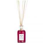 Bois 1920 Home Fragrance Rosa Fragola