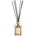 Bois 1920 Home Fragrance Menta e Cedro