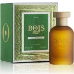 Bois 1920 Cannabis Dolce