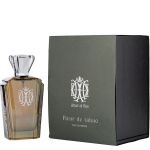 Attar Al Has Fleur De Tabac