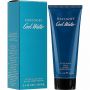 Davidoff Cool Water Dopobarba in Crema