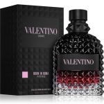 Valentino Born in Roma Intense Uomo