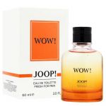 Joop! Wow! For Men