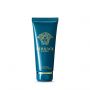 Versace Eros pour Homme Dopobarba in Crema