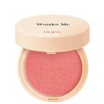 Pupa Wonder Me Blush