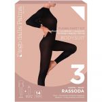 Diego dalla Palma 3.Rassoda - PIJAMA PANT™ Kit