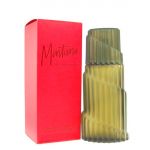 Montana Parfum D'Homme