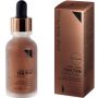 Diego dalla Palma Tan Tan Gradual Glowing Viso