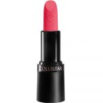 Collistar Puro Rossetto Matte