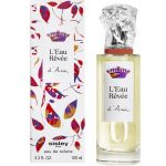 Sisley L'Eau Rêvée D'Aria