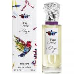 Sisley L'Eau Rêvée D'Eliya