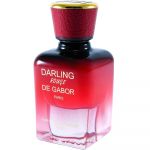 De Gabor Darling Rouge