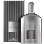 Tom Ford Grey Vetiver Parfum