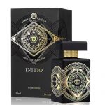Initio Oud For Happines
