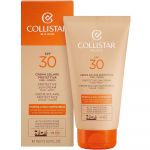 Collistar Crema Solare Protettiva SPF 30