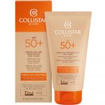 Collistar Crema Solare Protettiva SPF 50+