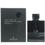 Armaf Club De Nuit Intense Parfum Man 