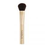 Nabla Foundation Brush