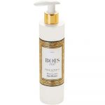 Bois 1920 Oro Rosso Body Lotion