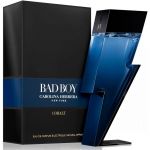 Bad Boy Cobalt Carolina Herrera