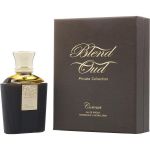 Blend Oud Private Collection Corona