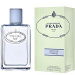 Prada Infusion D'amande