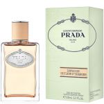 Prada Infusion De Fleur D'oranger