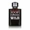 Joop! Homme Wild