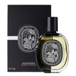 Diptyque Eau Rose