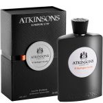 Atkinsons 1799 41 Burlington Arcade