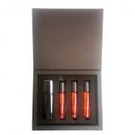 Franck Boclet Cocaine Coffret Travel x 4