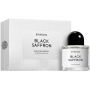 Byredo Black Saffron