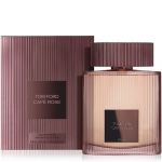 Tom Ford Café Rose