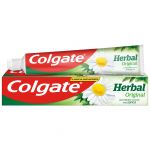 Colgate Herbal Original Toothpaste