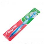 Colgate Spazzolino Medium