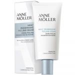 Anne Möller Perfectia - Night Progressive Peeling Cream